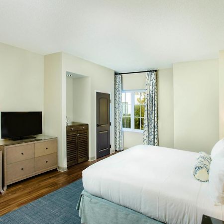 The Inn By Sea Island St. Simons Island Exterior photo