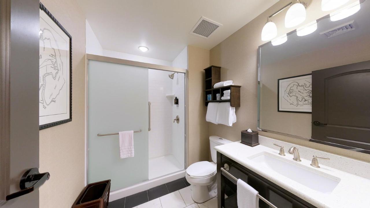 The Inn By Sea Island St. Simons Island Exterior photo
